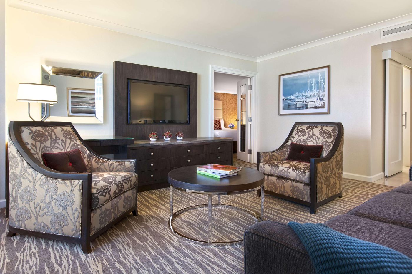 Fairmont-Waterfront-Room-47