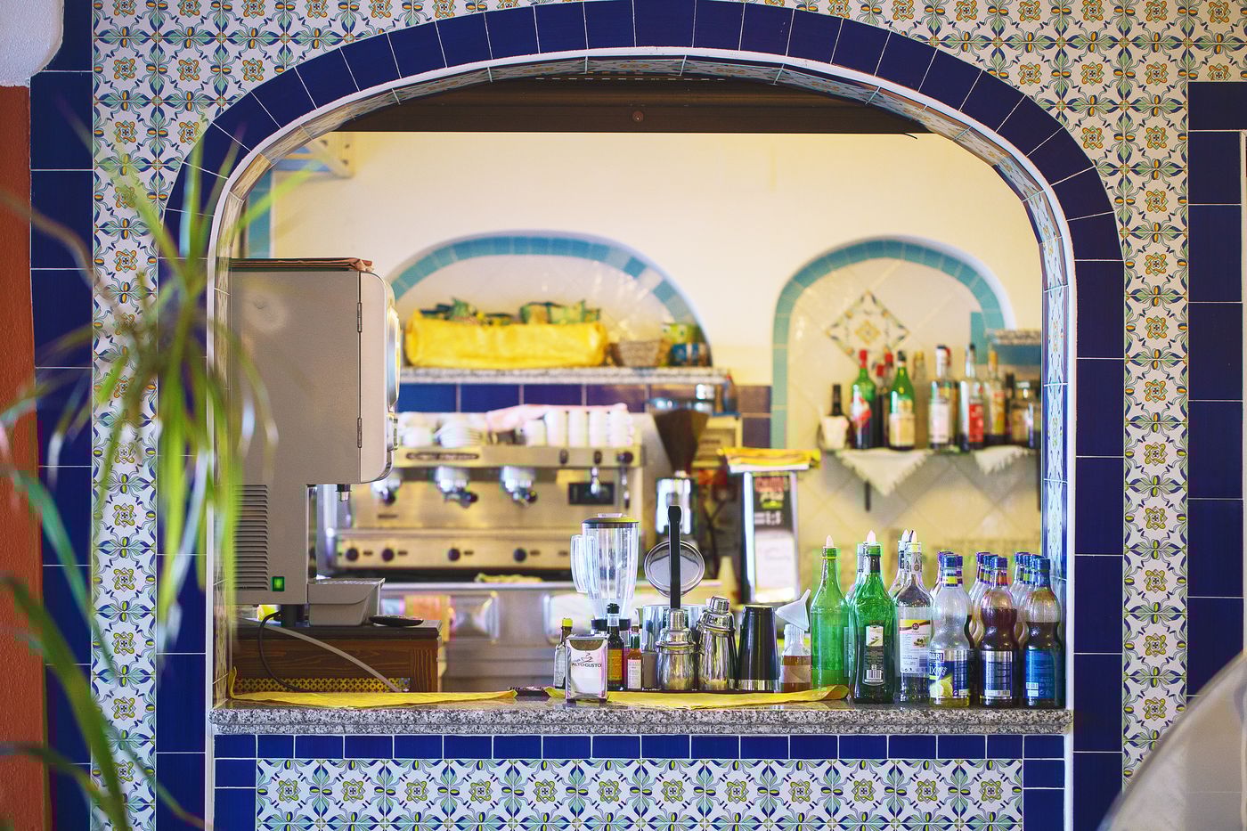 Sentido-Orosei-Beach-Bar-33