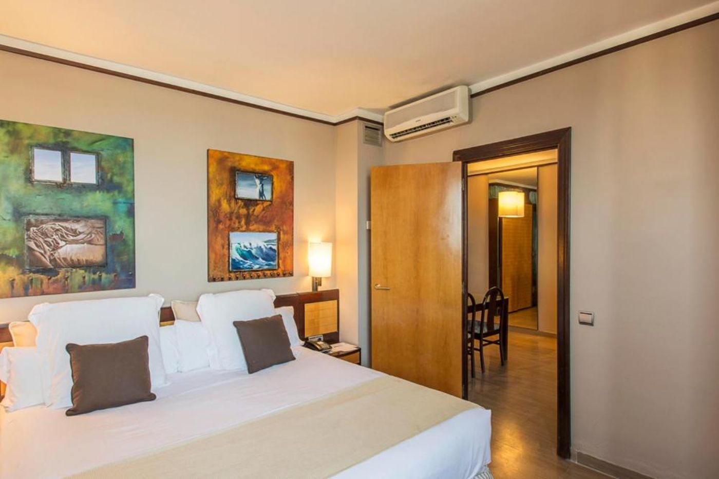 Estela-Barcelona-Room-21