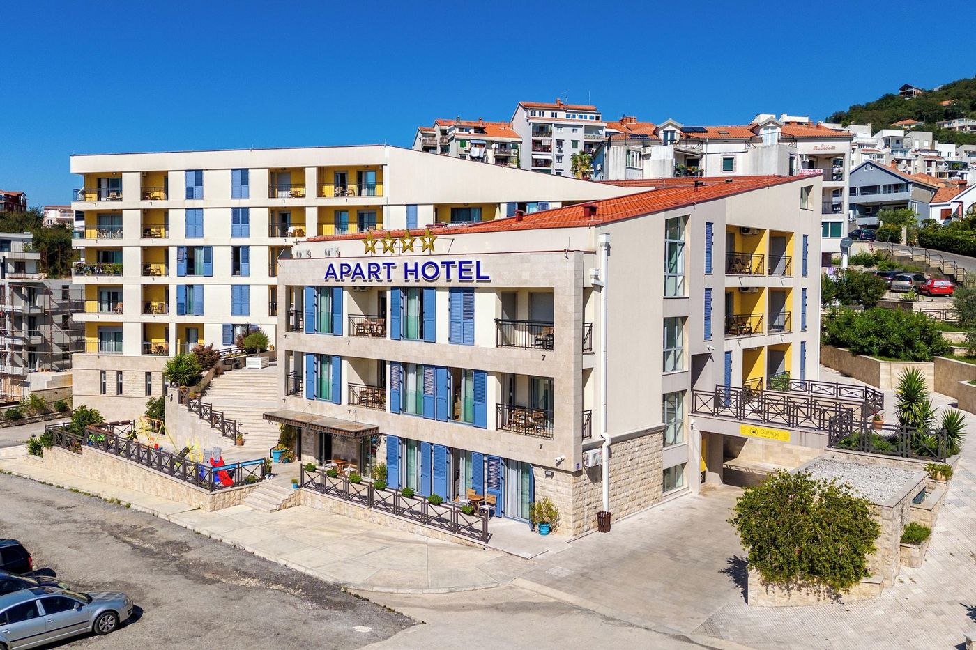 Apart-Hotel-MS-Katunjanin-General-view-7