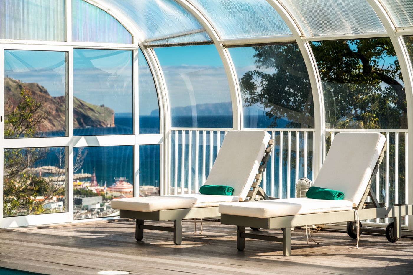 Quintinha-Sao-Joao-Pool-15