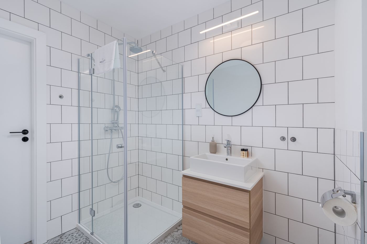 EXCLUSIVE-Aparthotel-Krakow-Lubicz-40-Room-60