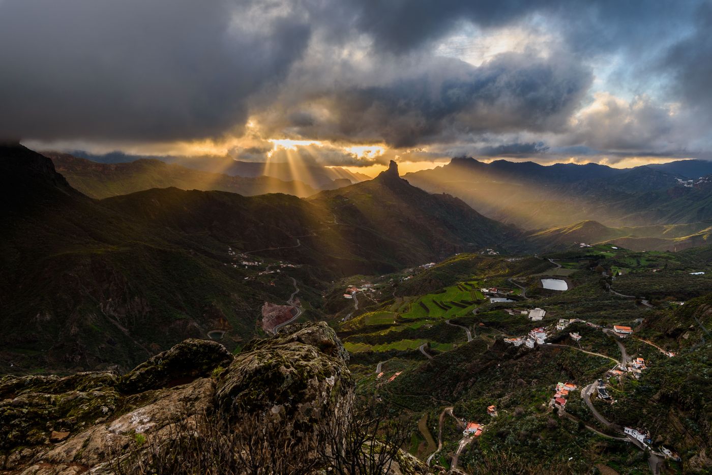 El-Refugio-Sports-and-Entertainment-60