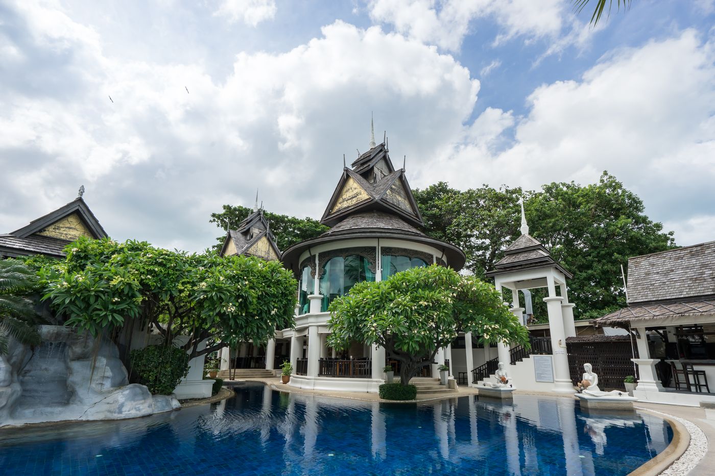 Dara-Samui-Beach-Resort---Adult-Only-Pool-6