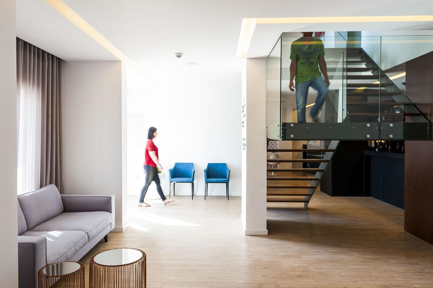 Sport-Hotel-A-Sele--o-Lobby-15