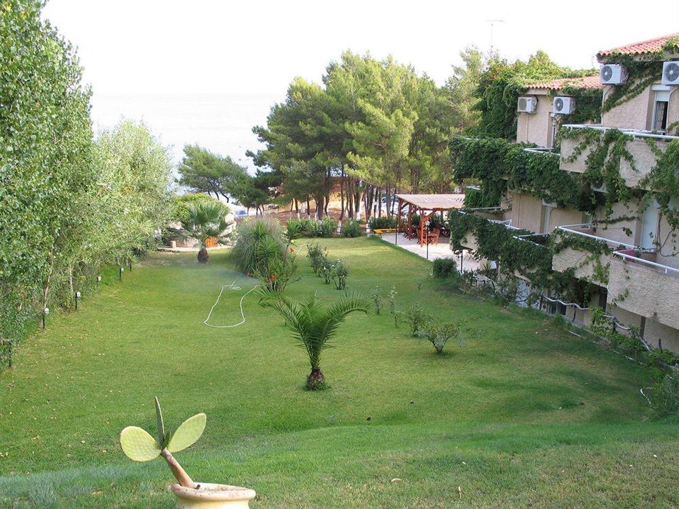 Panas-Hotel-Terrace-3