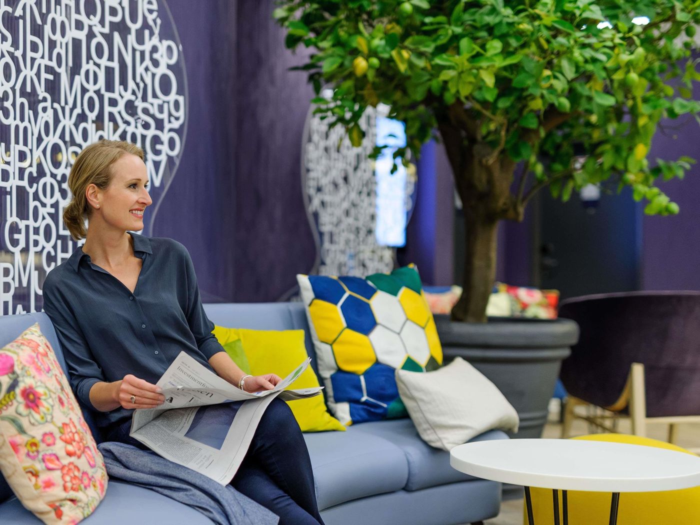 Novotel-Muenchen-City-Arnulfpark-General-view-23