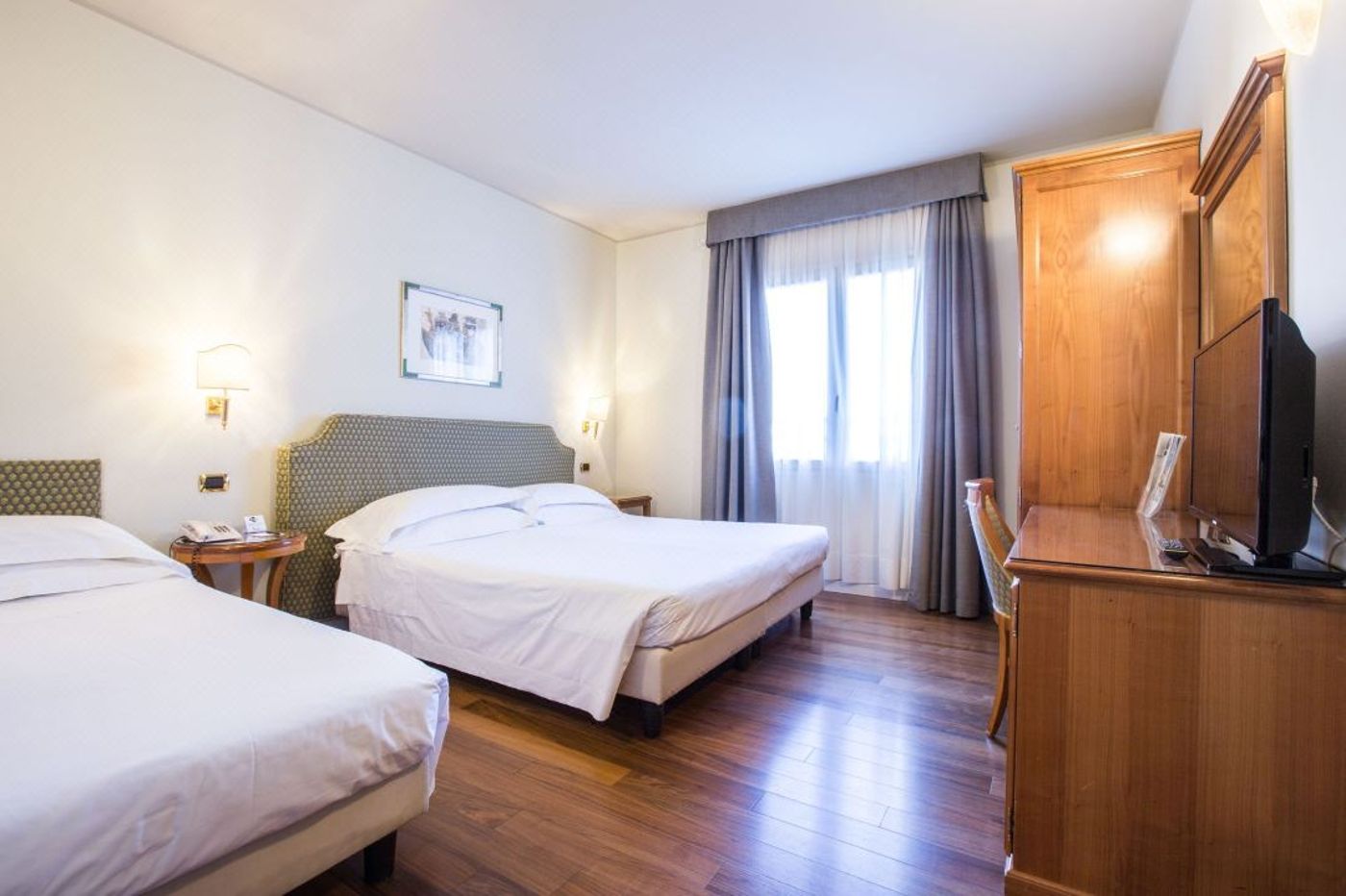 Plaza-Mestre-Room-36