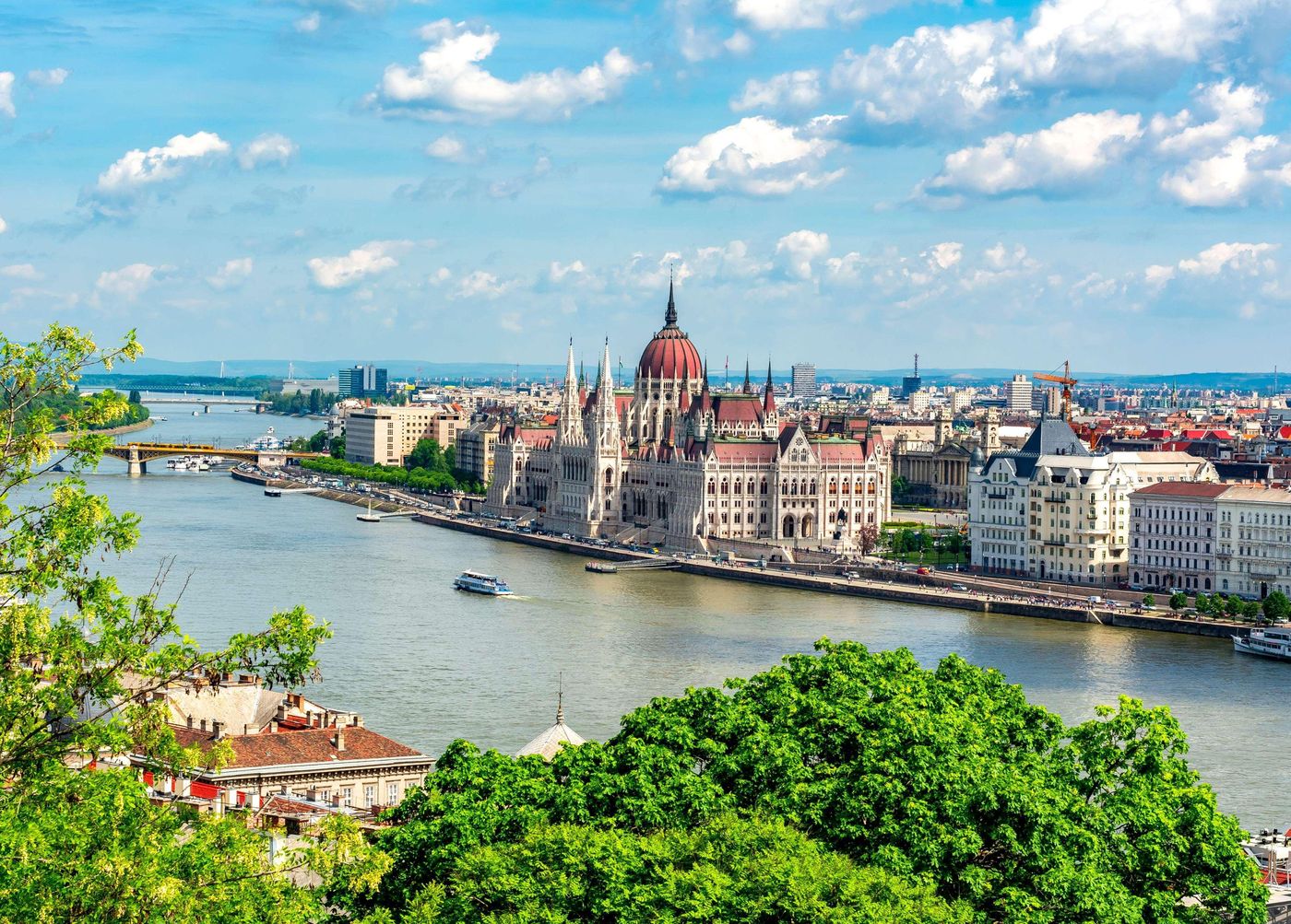 Verdi-Budapest-Aquincum-General-view-54