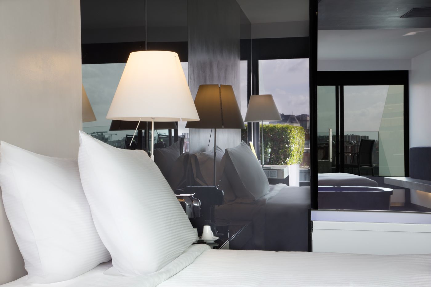 Doubletree-by-Hilton-Lisbon---Fontana-Park-Room-29