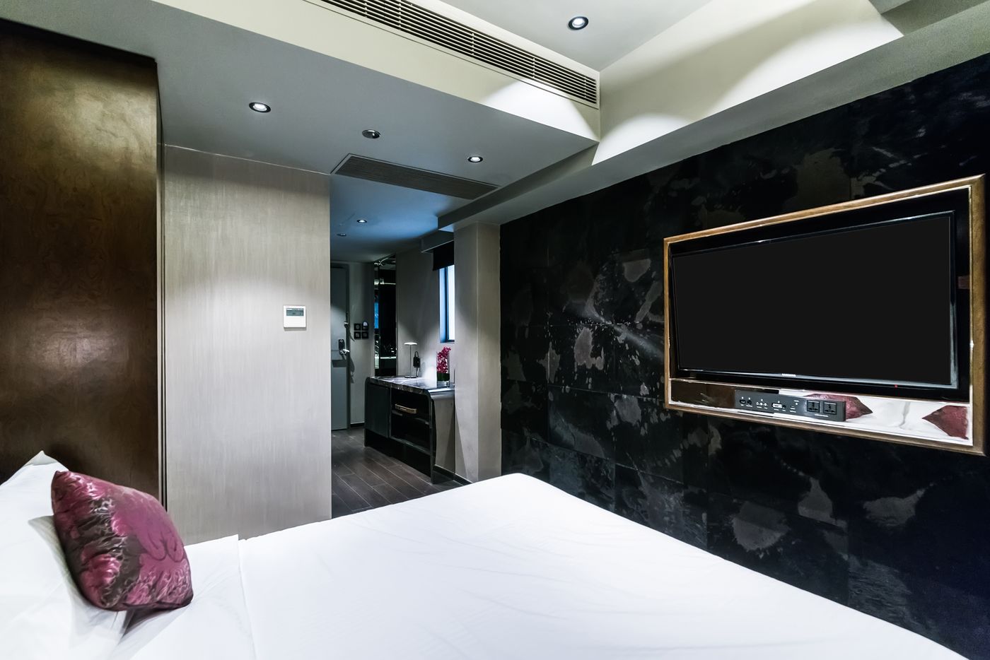 Hotel-Pravo-Hong-Kong-Room-11