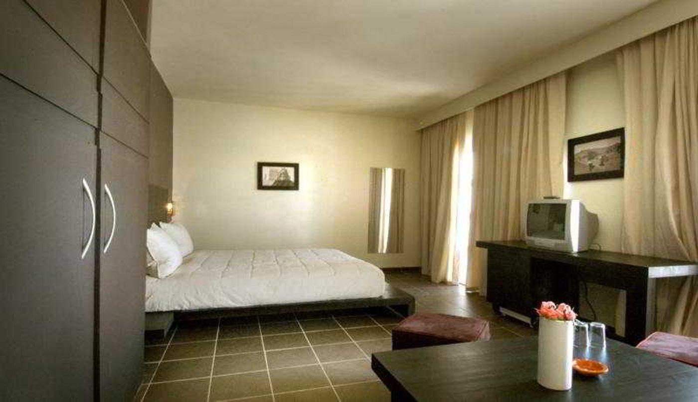 Decameron-Tafoukt-Beach-Resort-Room-15