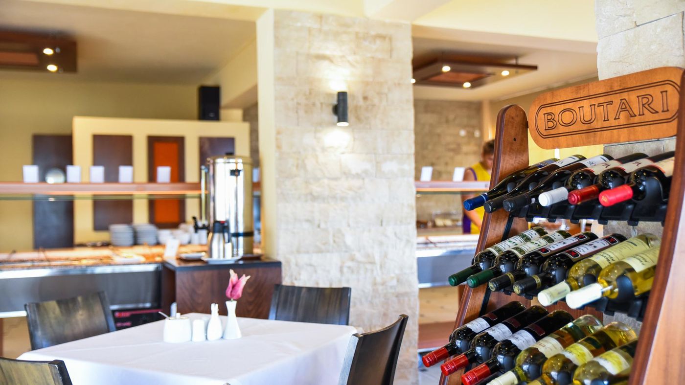 Theo-Hotel-Restaurant-73