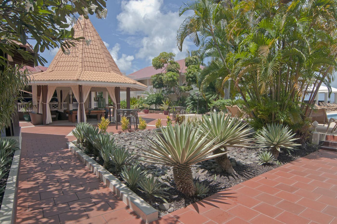 Radisson-Grenada-Beach-Resort-General-view-17