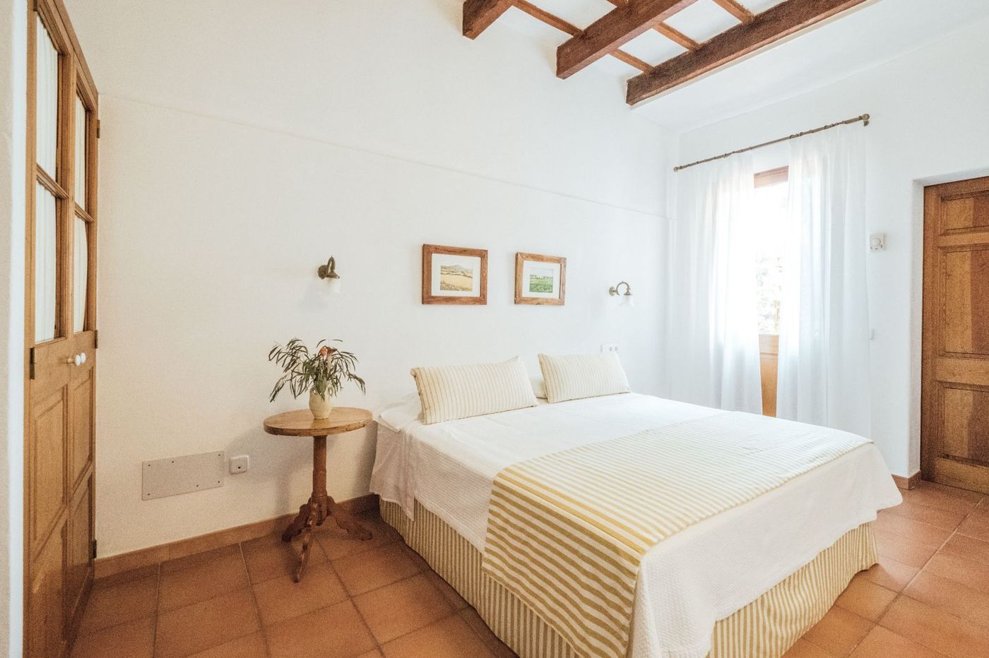 Rural-Sant-Ignasi-Room-31