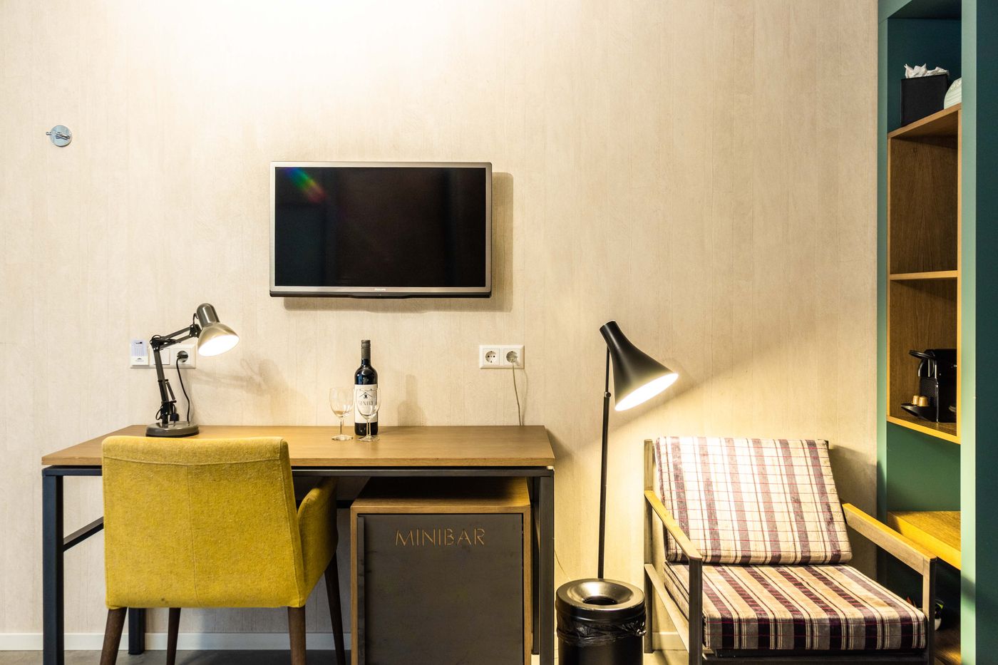 Hotel-De-Hallen-Room-50