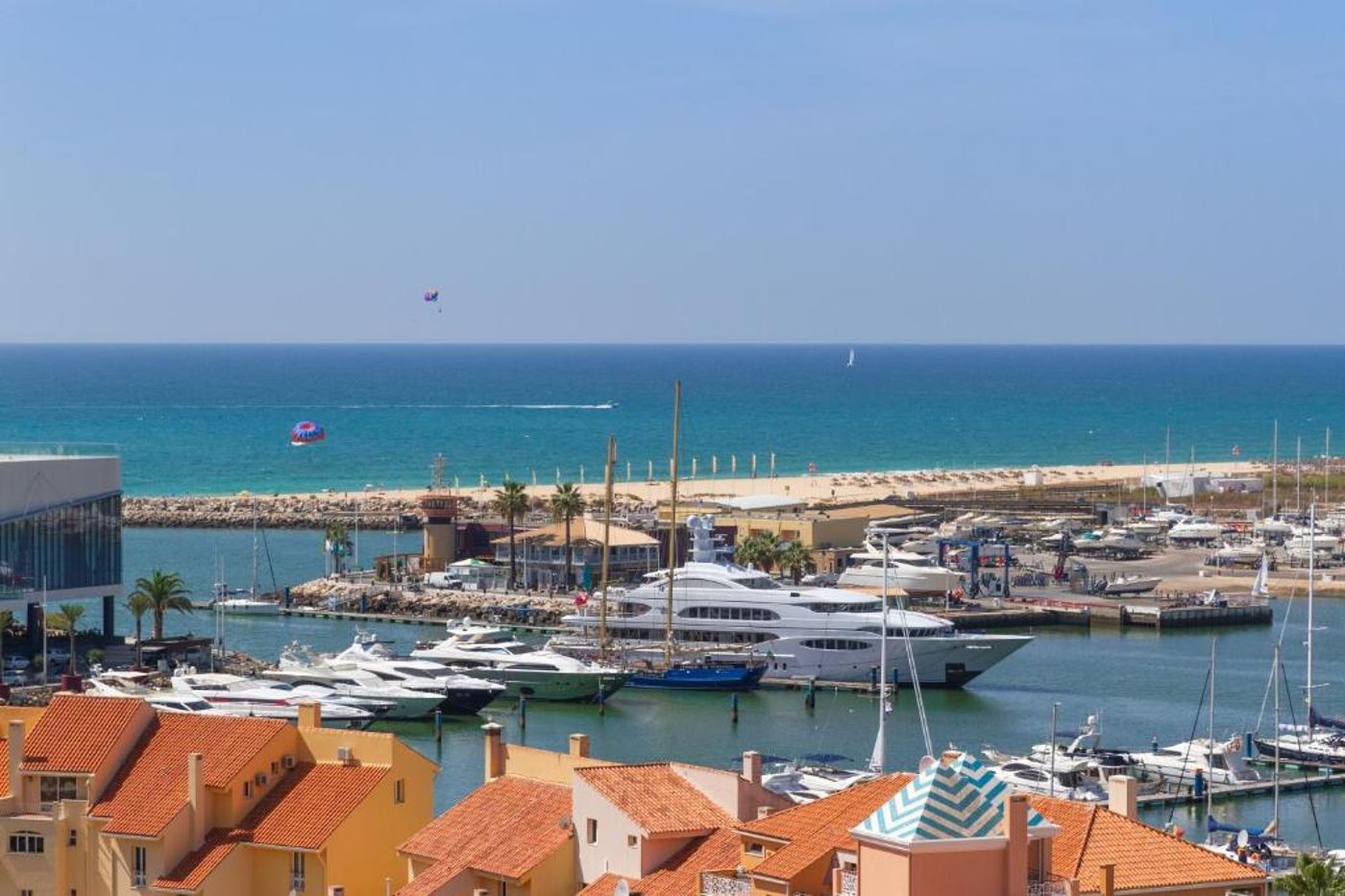 Luna-Olympus-Room-25