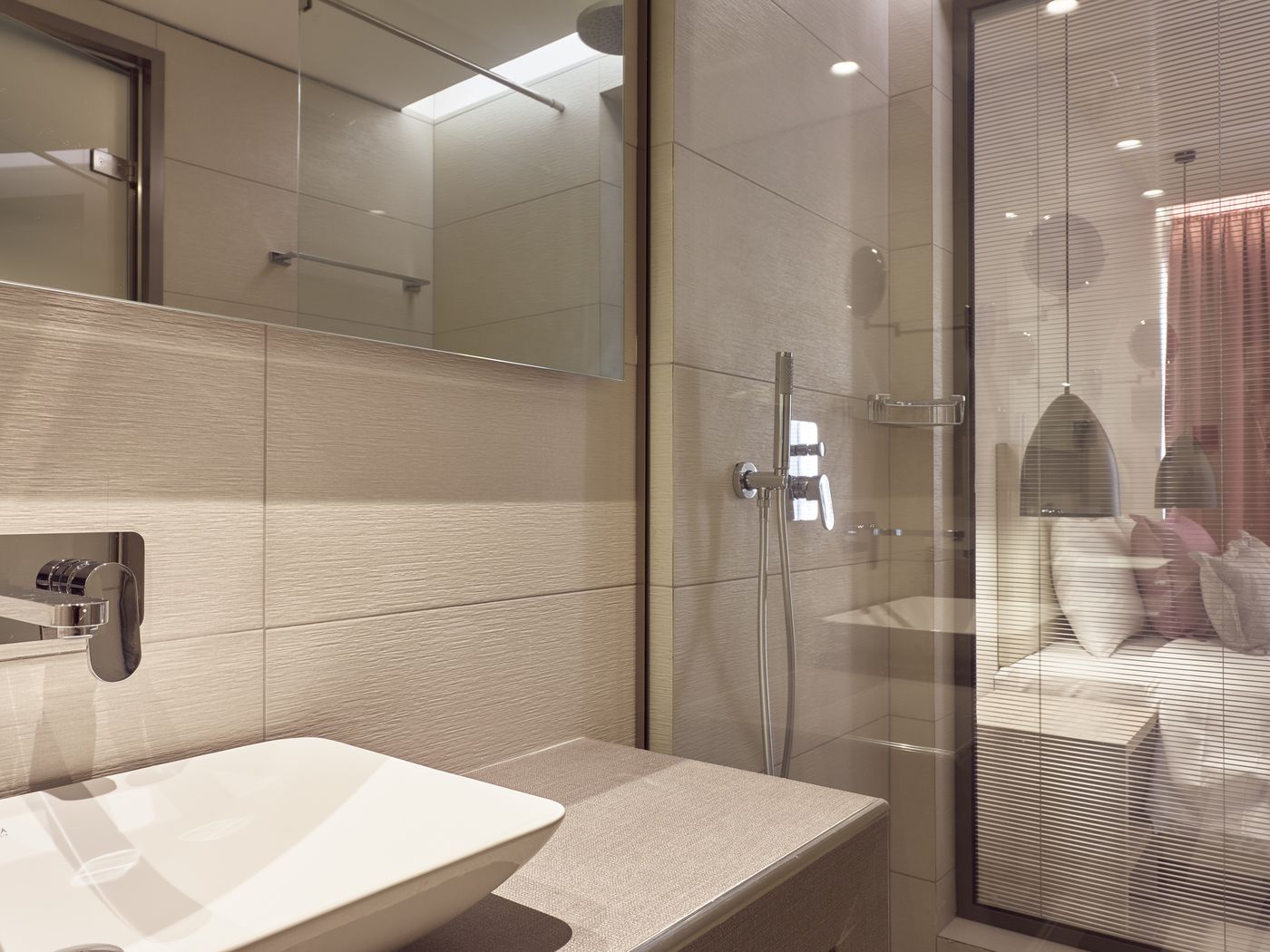 Zante-Sun-General-view-28