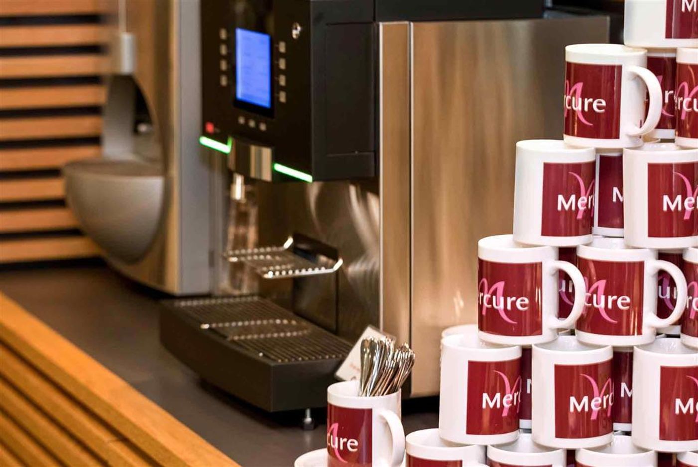 Mercure-Hotel-Muenchen-Sued-Messe-General-view-18