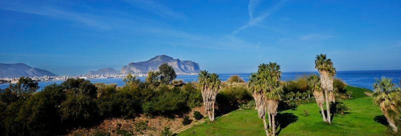 Villa-D-Amato-General-view-40