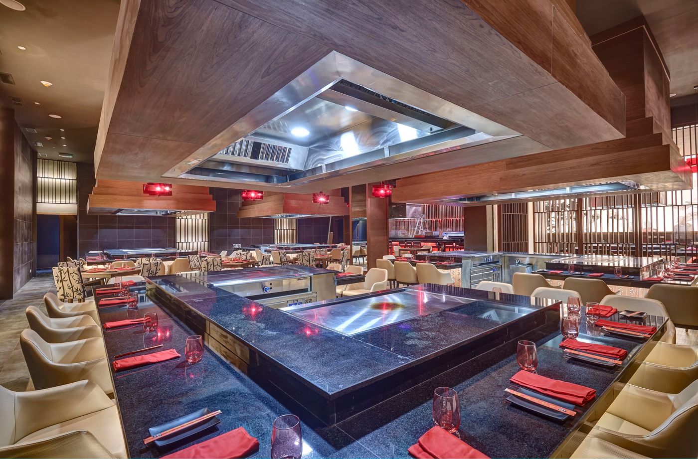 Hideaway-At-Royalton-Negril-Restaurant-64