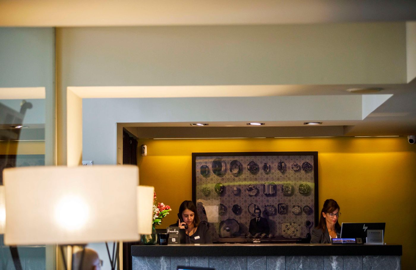 Miro-Spain-BILBAO-Lobby-6