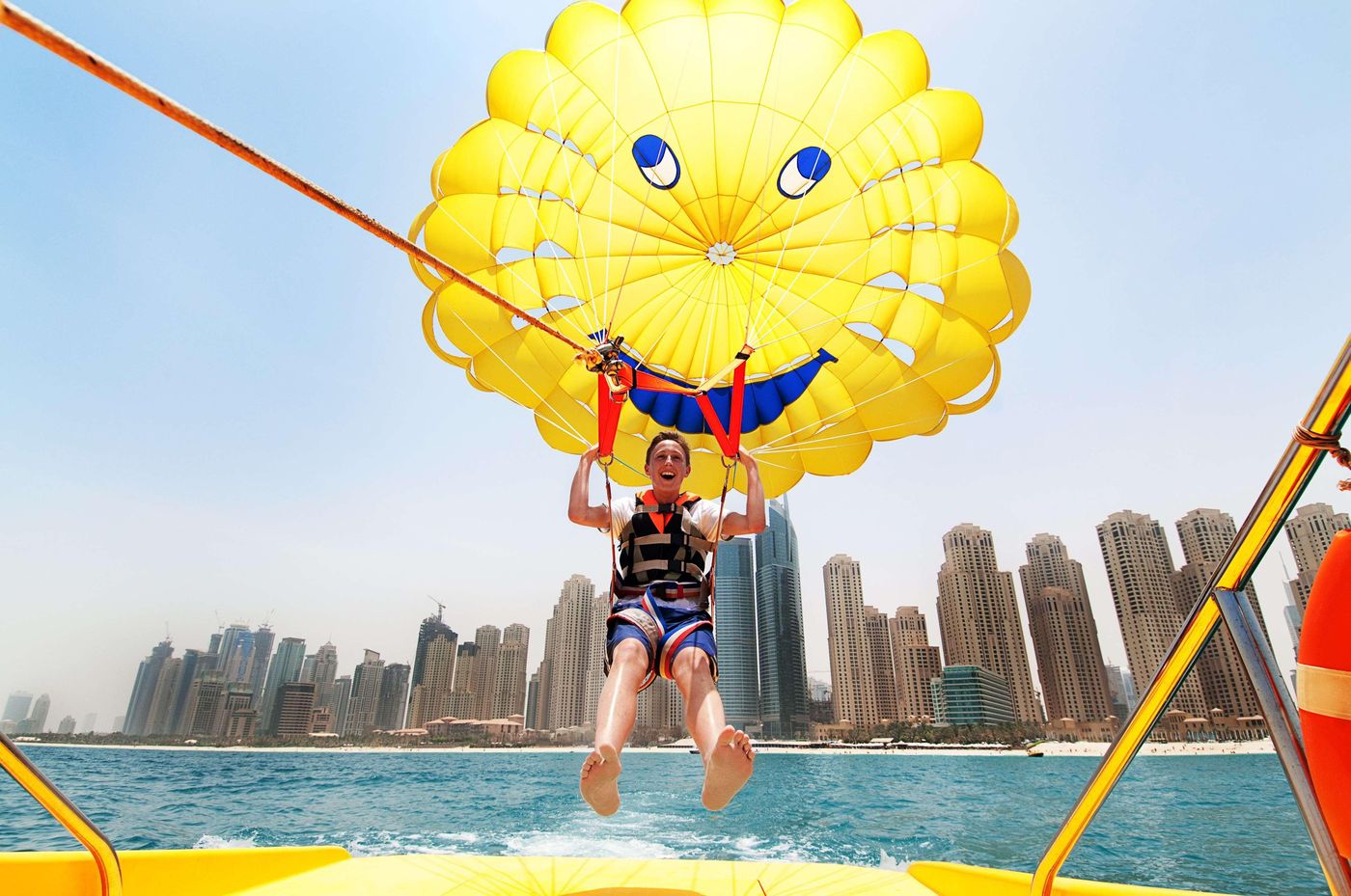 Hilton-Dubai-Jumeirah-General-view-18