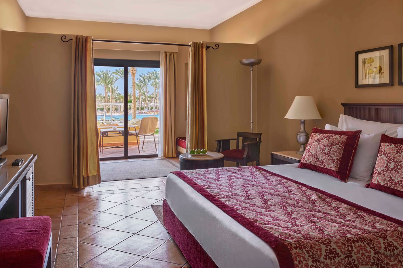 Jaz-Solaya-Resort-Room-27