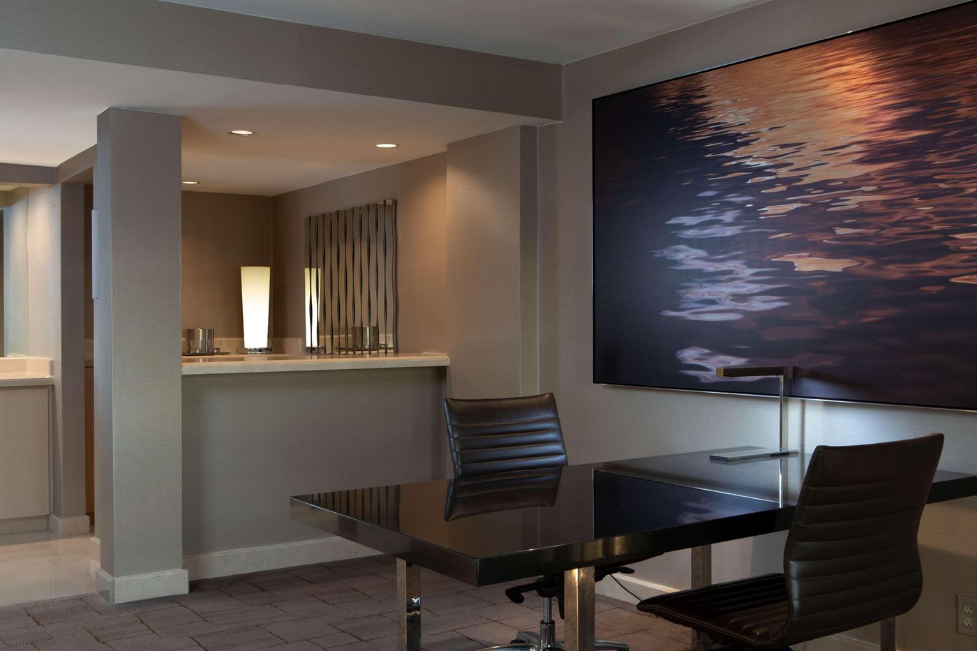 Hilton-Los-Angeles-Airport-Room-44