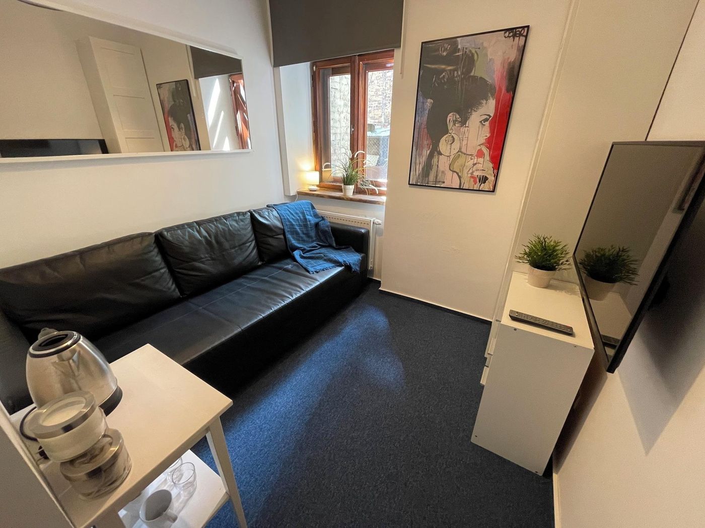 Milla-Apartments-Room-22