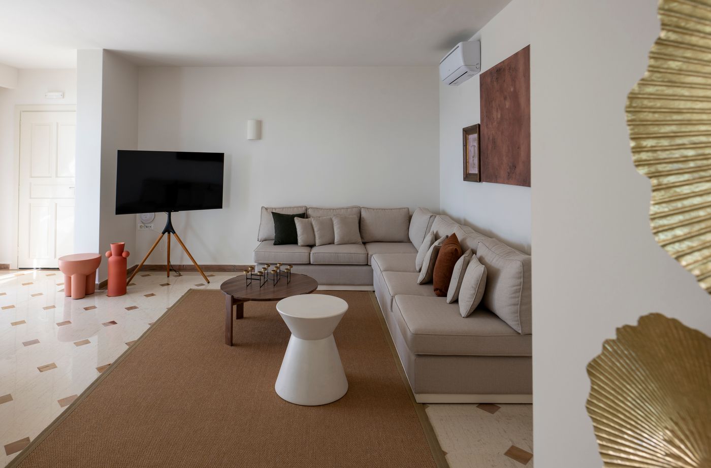 Elounda-Gulf-Villas---Suites-Room-48