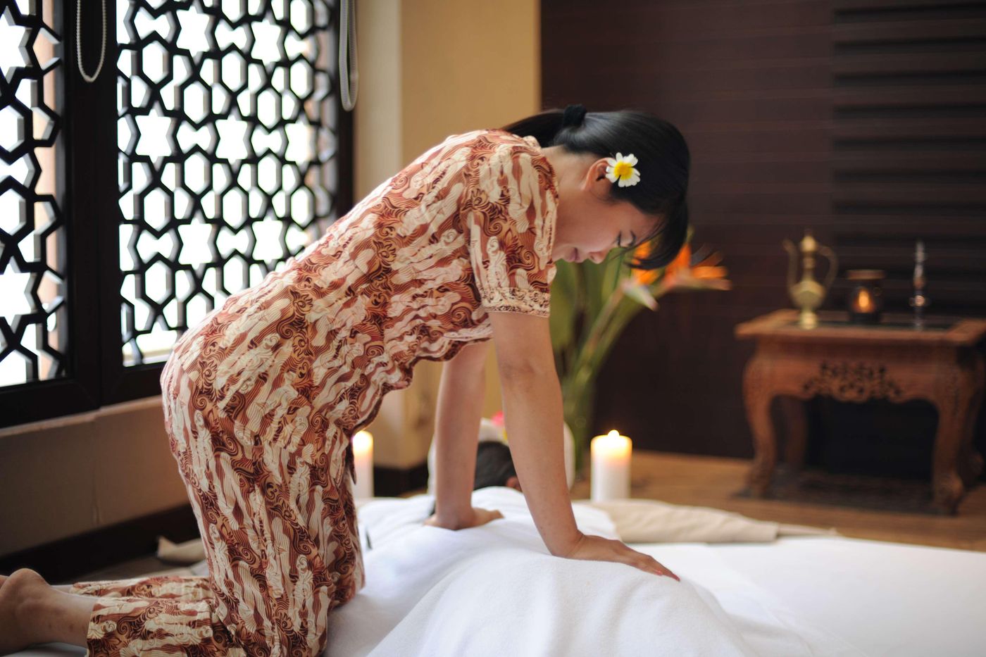 Radisson-Blu-Resort---SPA-Cesme-Sports-and-Entertainment-69