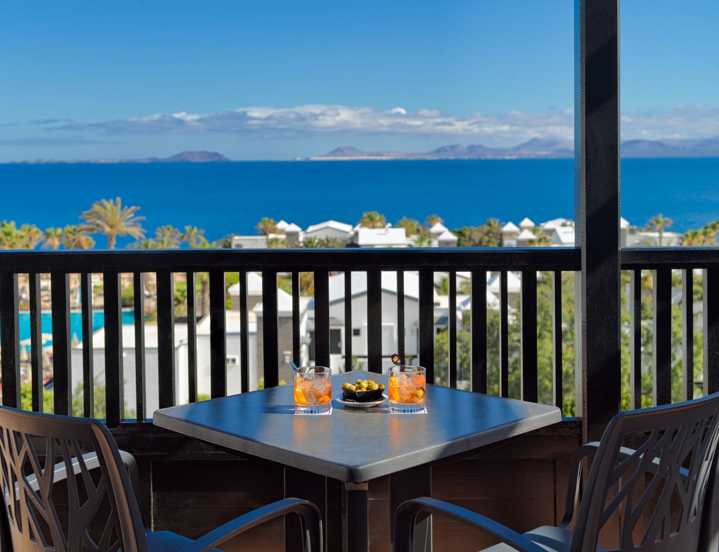 H10-Rubicon-Horizons-Collection-Room-69