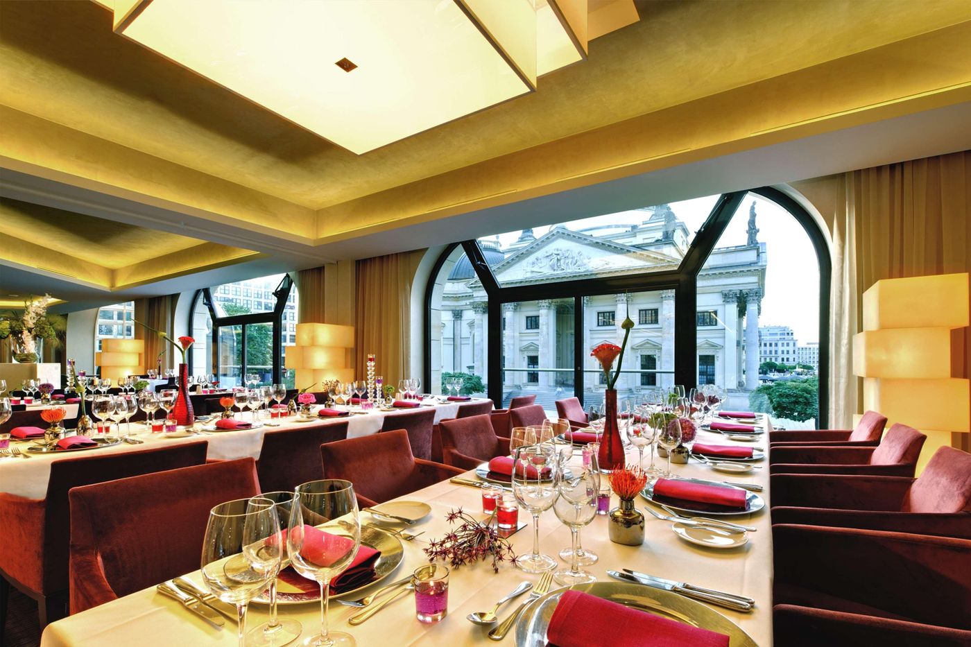 Hilton-Berlin-Restaurant-91