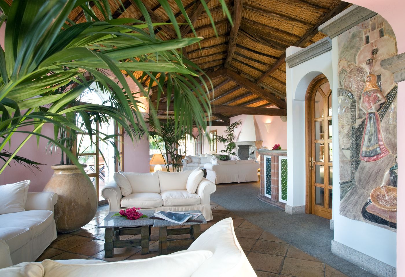 Hotel-Monte-Turri---Adults-only-General-view-18