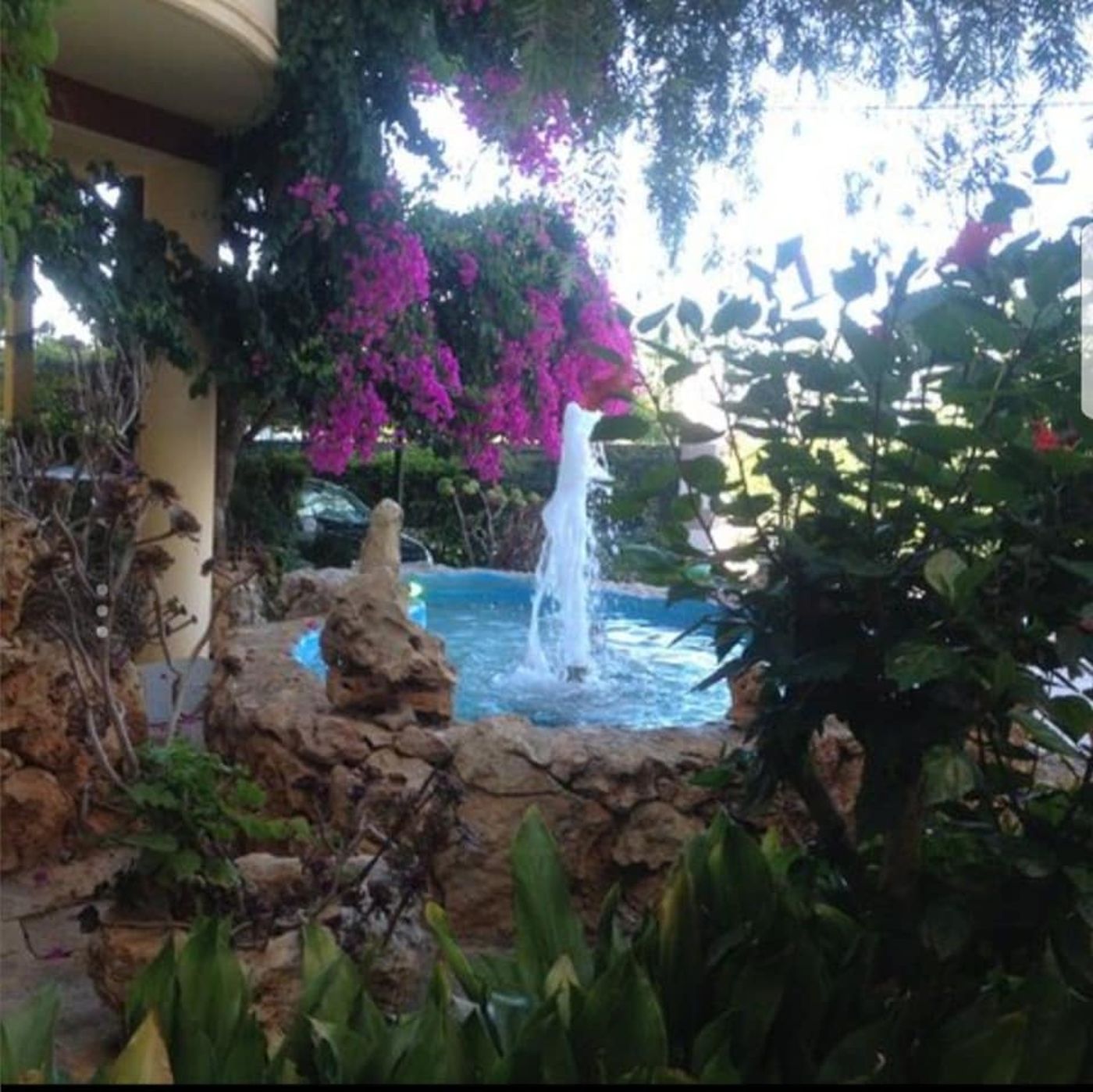 Pantheon---Crete-General-view-19