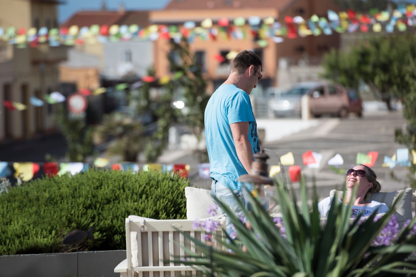 Aquae-Sinis-Albergo-Diffuso-Terrace-18