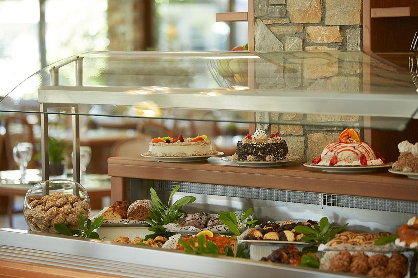 Anthemus-Sea-Beach-Hotel---Spa-Restaurant-50