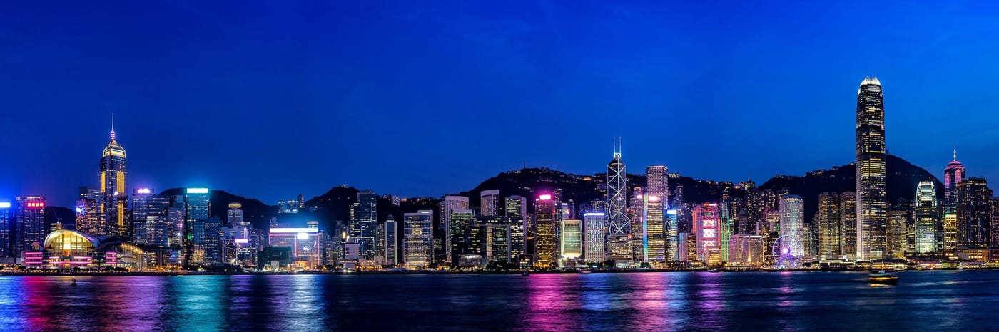 Regent-Hong-Kong-General-view-91