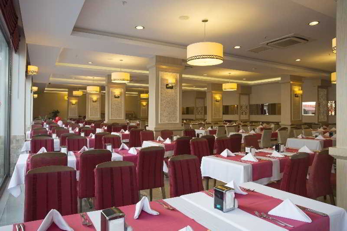 Merve-Sun-Hotel---Spa-Restaurant-31