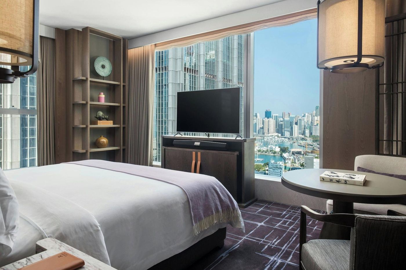 The-St-Regis-Hong-Kong-Room-29