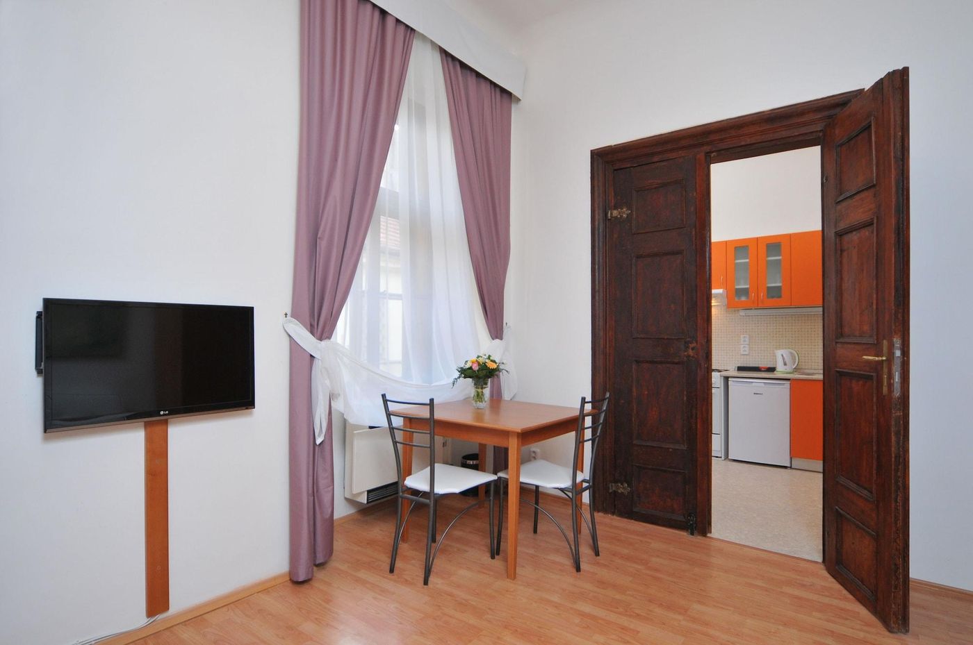 Prague-Boutique-Residence-Room-13