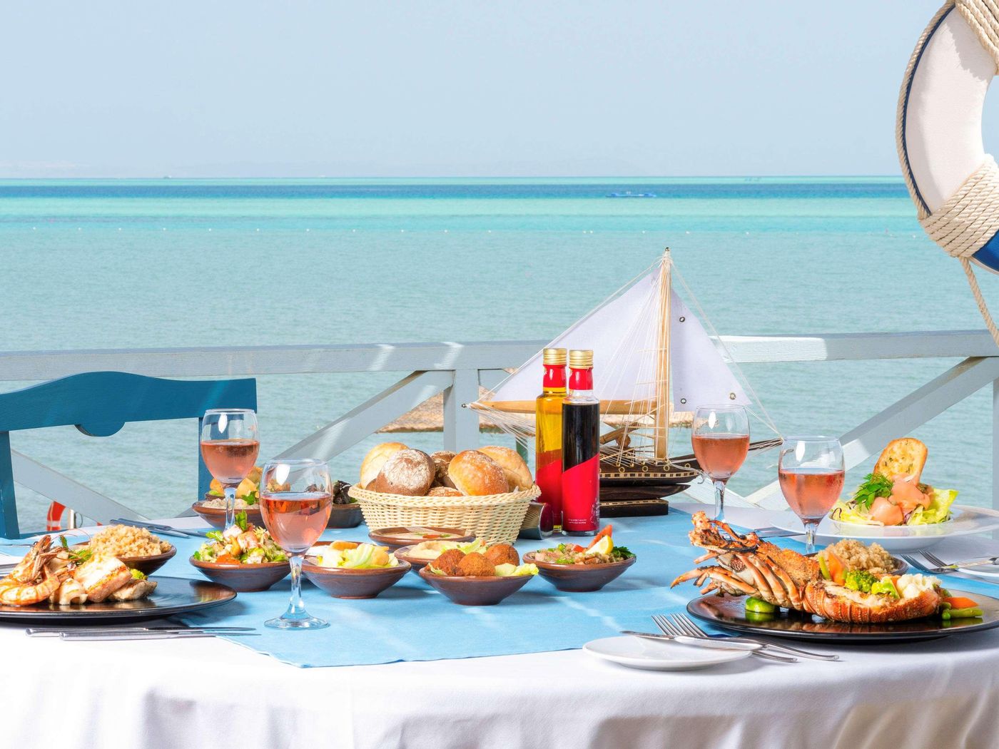 Movenpick-Resort---Spa-El-Gouna-Restaurant-59