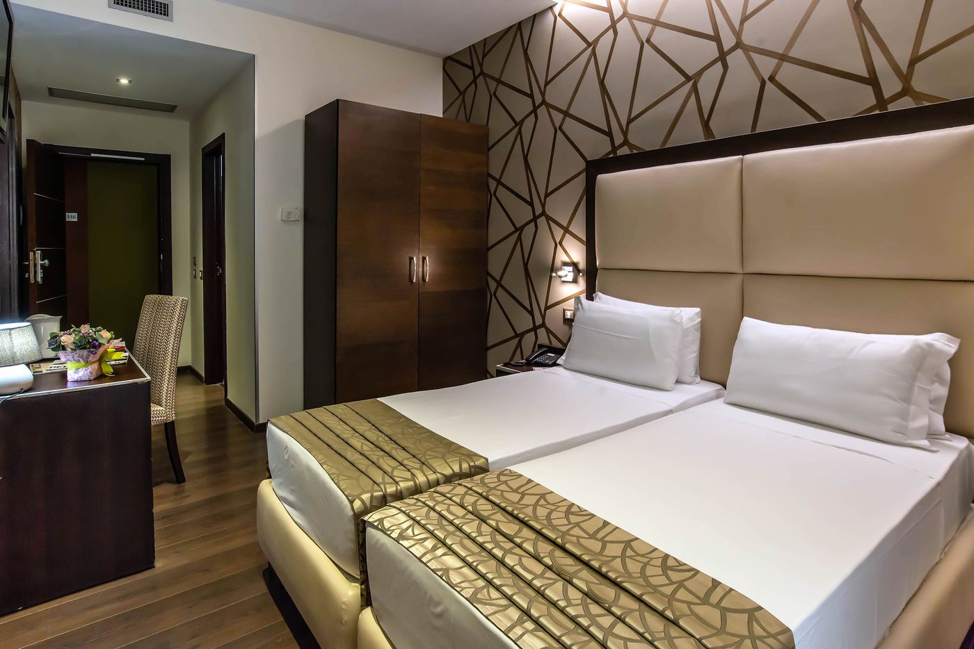 Catone-District-Hotel-Room-3