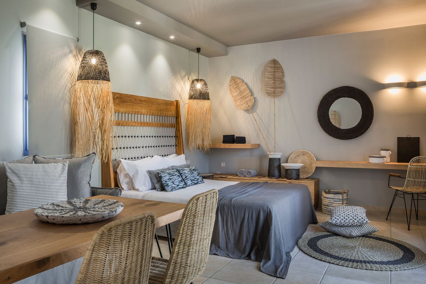 Avithos-Resort-Room-26