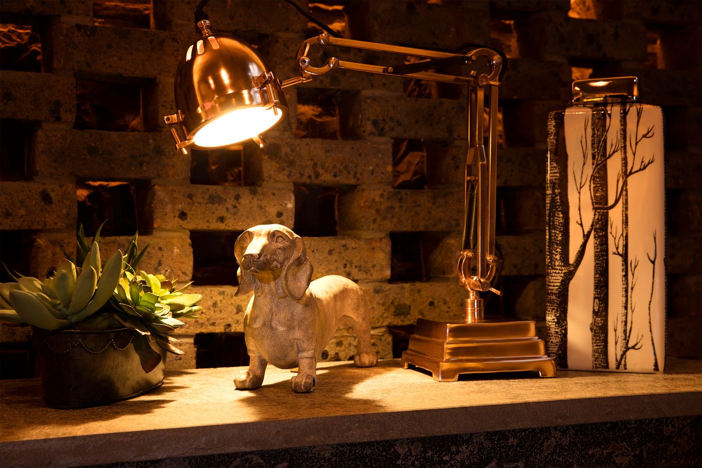 The-Address-Connolly-Hotel-General-view-24