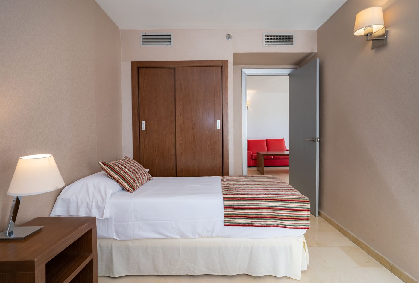MS-Aguamarina-Suites-Room-19