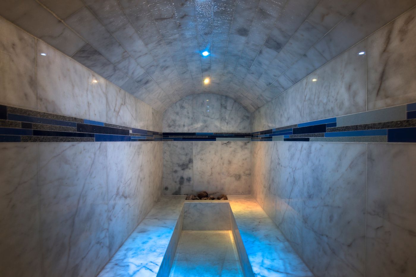 Gran-Hotel-Las-Fuentes-Sports-and-Entertainment-74