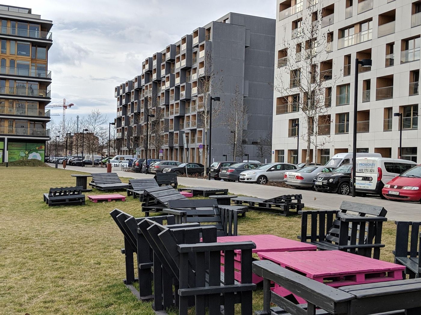 Apartment4you-Select-Kolejowa-General-view-81