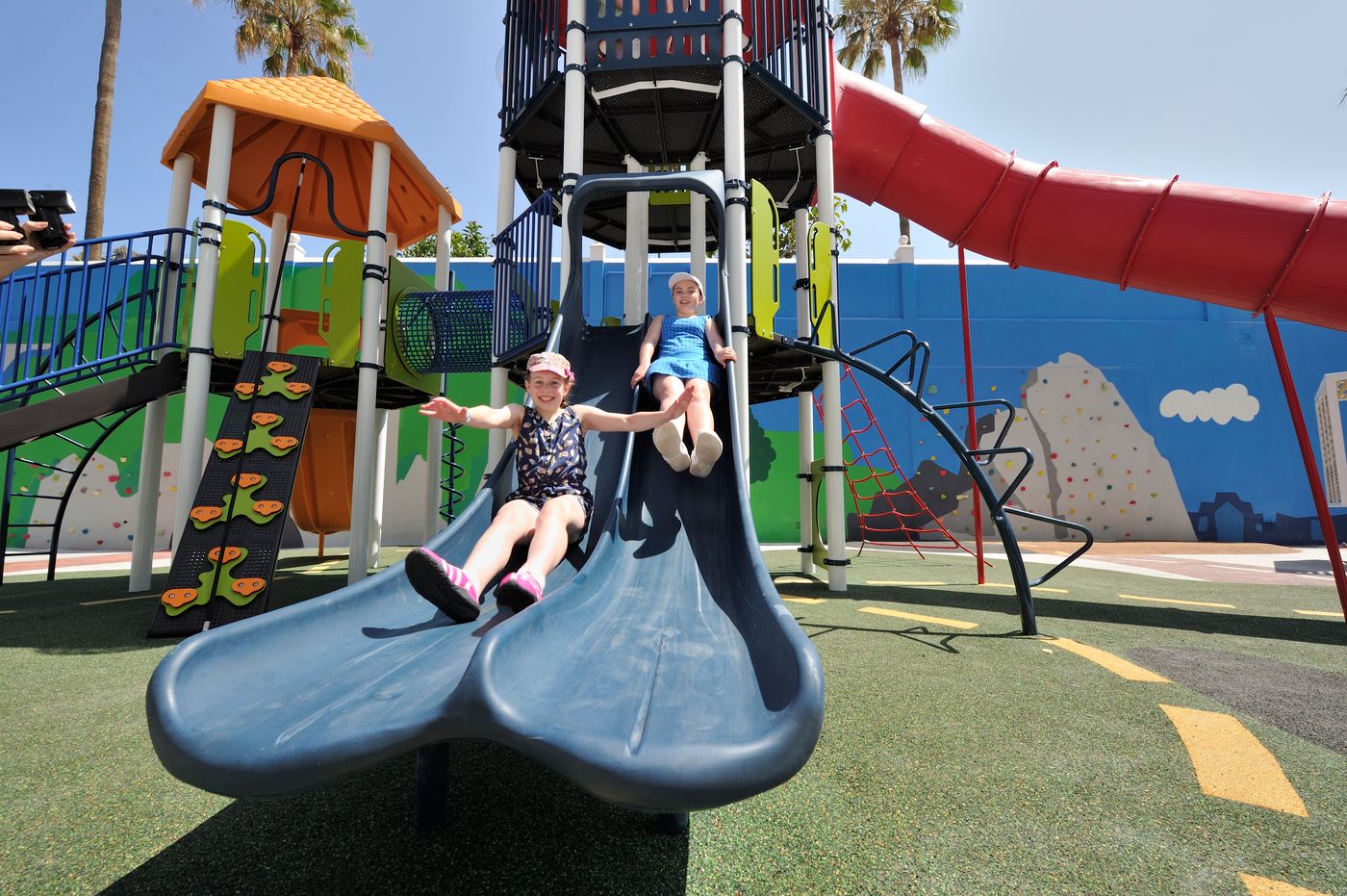 Spring-Hotel-Bitacora-Sports-and-Entertainment-40